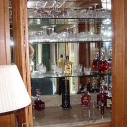 Furniture - Products
