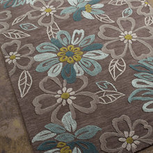 Carpets