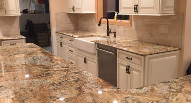 Best 15 Tile Stone Countertop Retailers In Cherry Hill Mall Nj