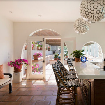 Lanikai Residence