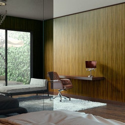Wall Paper - Products
