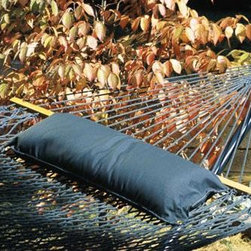 Pawleys Island DuraCord Hammock - Products