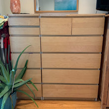 Adriane’s Closet