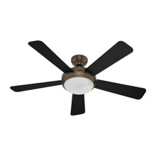 ceiling fans