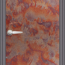 interior door - Interior Doors