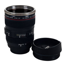 Wish List