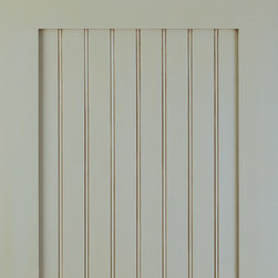 Ashbourne 231 - Products