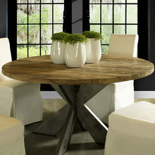 sunshine coast kitchen