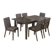 Kitchen Table