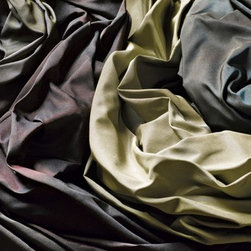 Zoffany Fabrics - Fabric