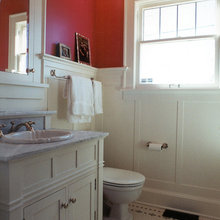 battmom4's powder room