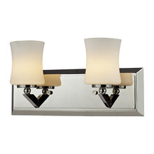 lighting fixtures