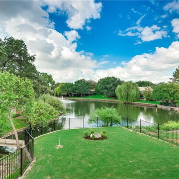 Waterfront at Forest - 6243 Forest Lane