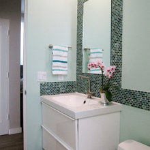 Bathroom Ideas