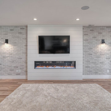 2020 Parade of Homes Idaho Falls