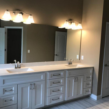 Enclave at Foxborough