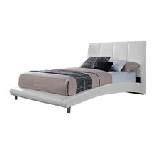 Tangarine Dream Room