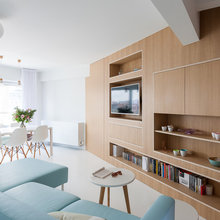 Bedroom Ideas