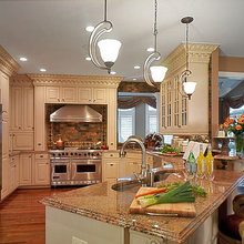 sherridshemen's ideas