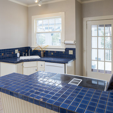 1072 Columbiana Rd - Homewood, AL Real Estate Photographer