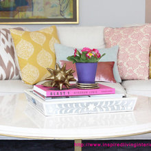sarah_alshammaa's Ideas