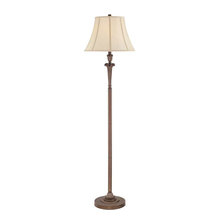 Floor Lamps