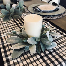 Home Decor