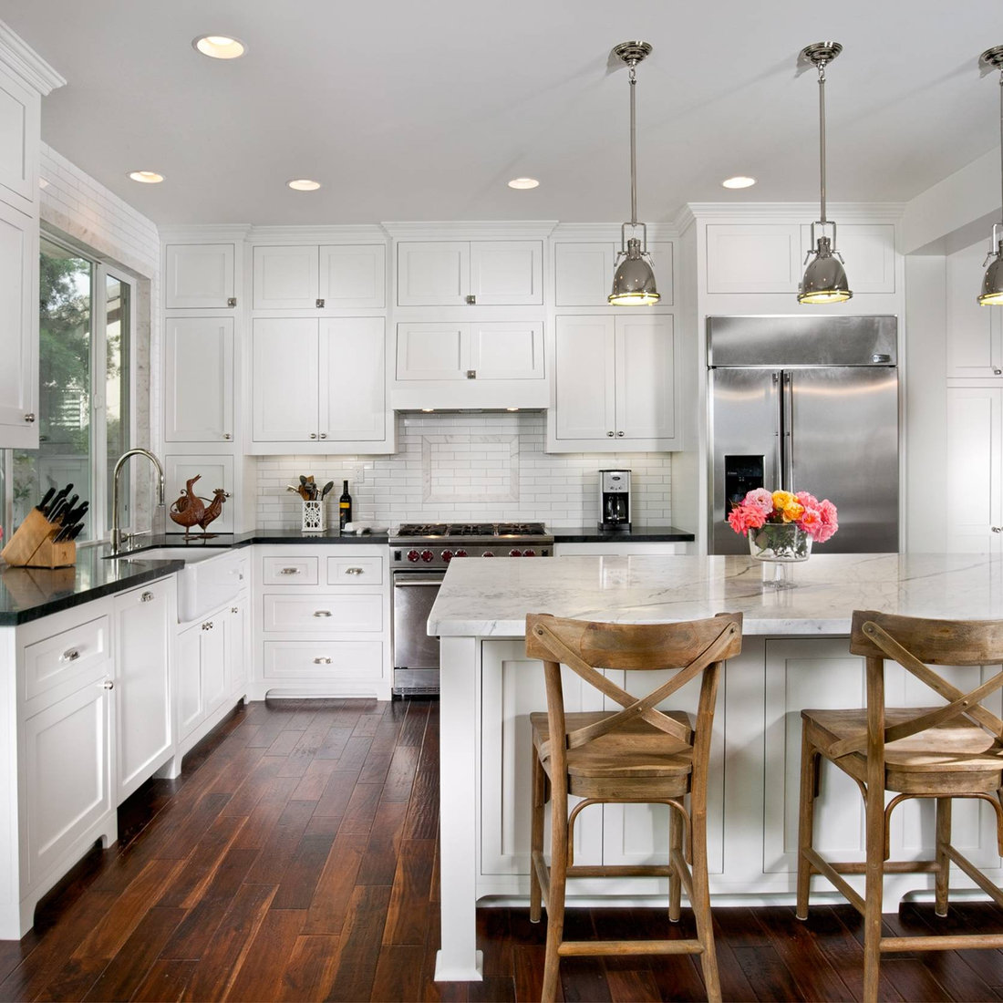 Carlsbad Remodel
