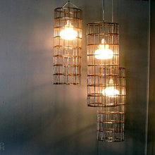 LIGHTING
