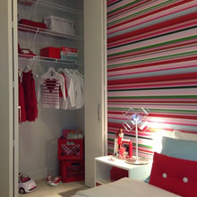 girls room