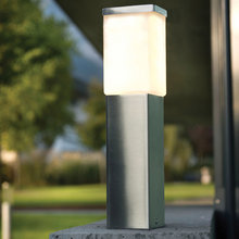 out door lights