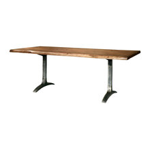 dining tables