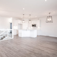 Floors