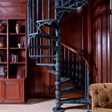 Man Cave
