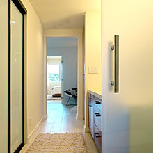 Jack n Jill Batthroom