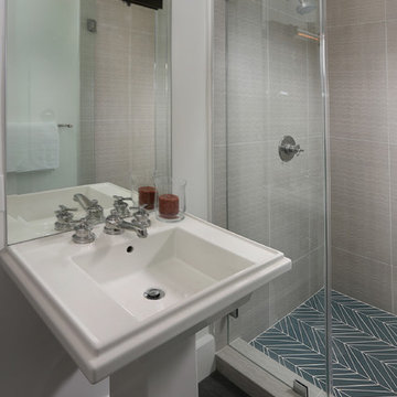 4048 Sunnyslope Ave Sherman Oaks, CA 91423