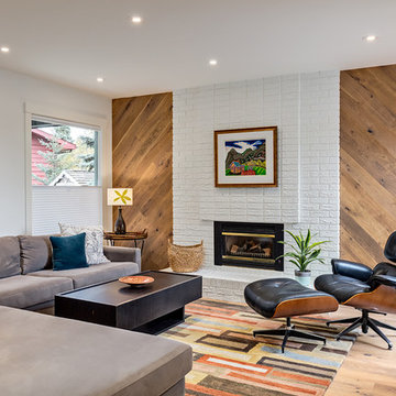 Edgemont Project