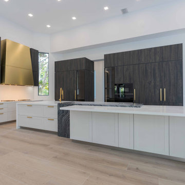 SPEC HOME IN PROCESS! ST ANDREWS COUNTRY CLUB
