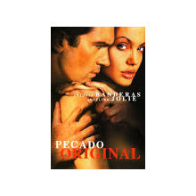 `pelis y canciones