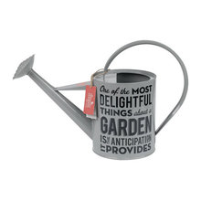 garden accessories