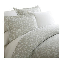 Master Duvet