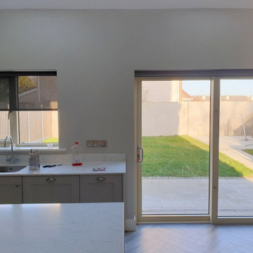 https://www.signature.ie/different-types-of-roller-blinds-installed-in-ratoath-m