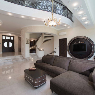 Villa BonaDea