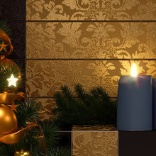 Weihnachten