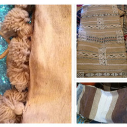 blankets - Products