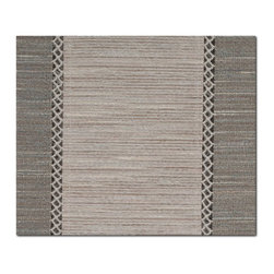 Tritex Fabrics Tranquility Collection - Products