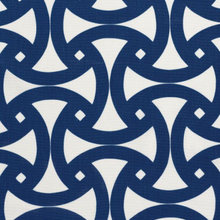 fabrics