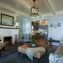 Lake Cottage