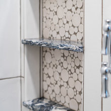 My Bathroom Plan (3)
