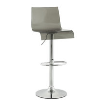 stools